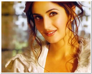 Katrina Kaif leaked photo #61