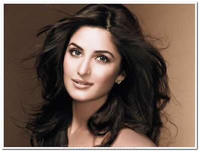 Katrina Kaif leaked photo #64