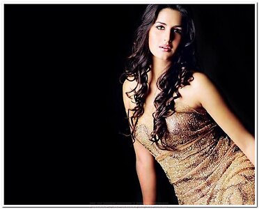 Katrina Kaif leaked photo #65