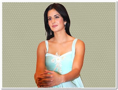 Katrina Kaif leaked photo #66