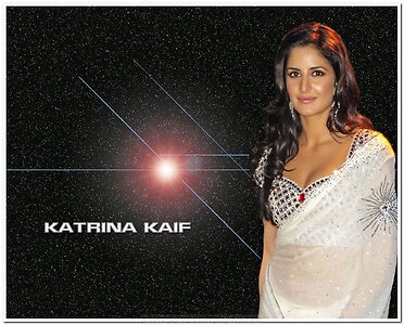 Katrina Kaif leaked photo #71