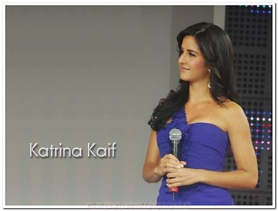 Katrina Kaif leaked photo #72