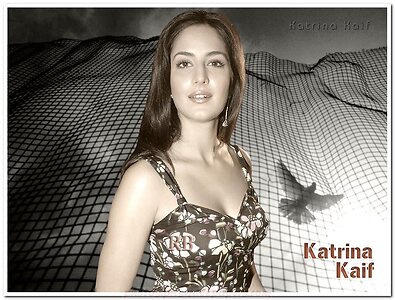 Katrina Kaif leaked photo #73