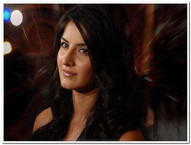 Katrina Kaif leaked photo #79