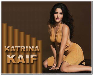 Katrina Kaif leaked photo #80