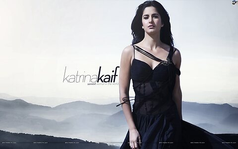 Katrina Kaif leaked photo #87