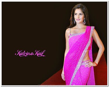 Katrina Kaif leaked photo #88
