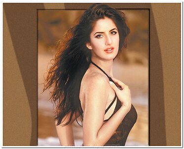 Katrina Kaif leaked photo #92