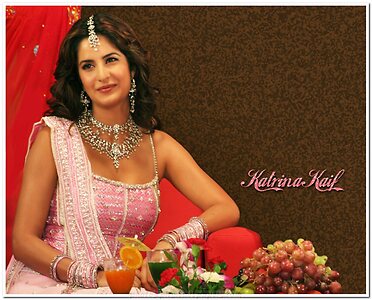 Katrina Kaif leaked photo #93