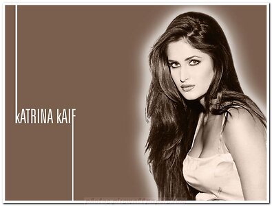 Katrina Kaif leaked photo #96