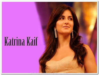 Katrina Kaif leaked photo #101