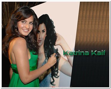 Katrina Kaif leaked photo #102