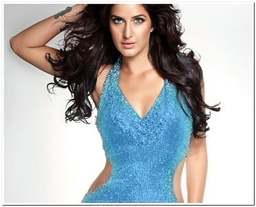 Katrina Kaif leaked photo #104