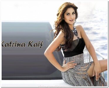 Katrina Kaif leaked photo #105