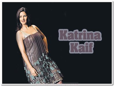 Katrina Kaif leaked photo #106