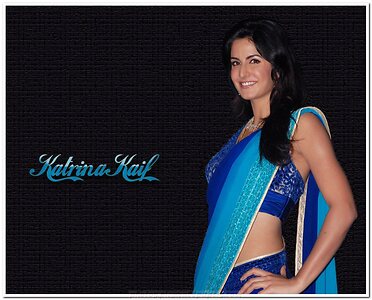 Katrina Kaif leaked photo #111