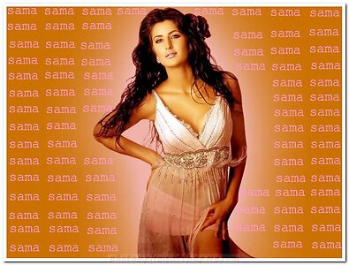 Katrina Kaif leaked photo #113