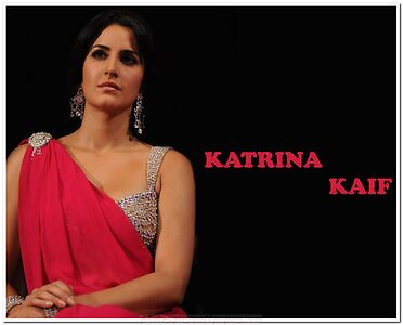 Katrina Kaif leaked photo #115