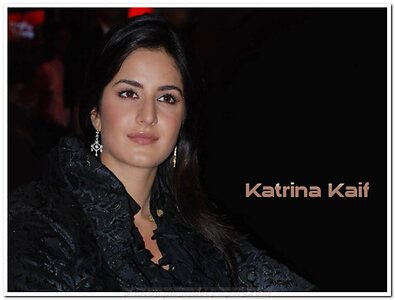 Katrina Kaif leaked photo #119