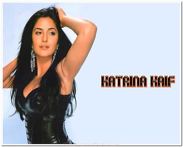 Katrina Kaif leaked photo #121