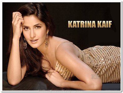 Katrina Kaif leaked photo #122
