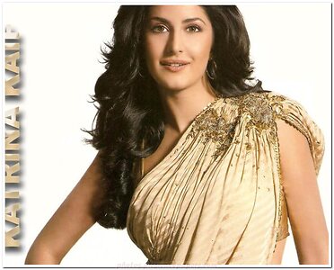 Katrina Kaif leaked photo #123
