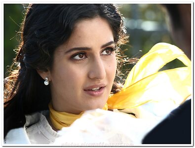 Katrina Kaif leaked photo #127