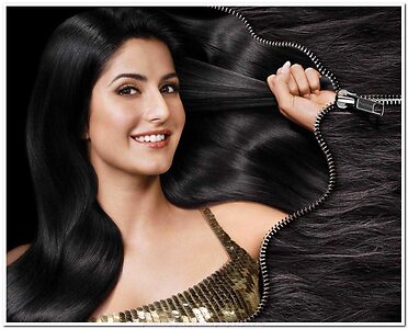 Katrina Kaif leaked photo #132