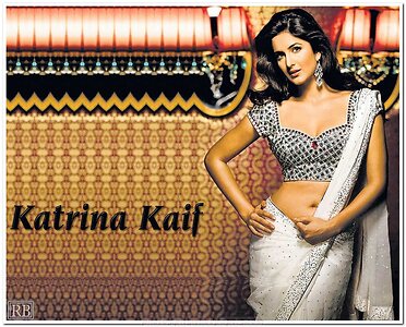Katrina Kaif leaked photo #133