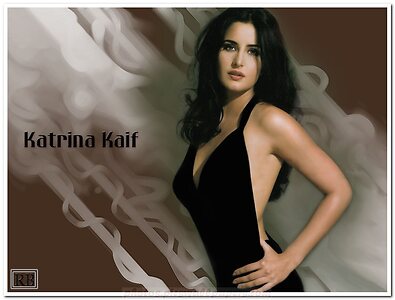Katrina Kaif leaked photo #134