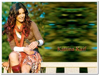Katrina Kaif leaked photo #136