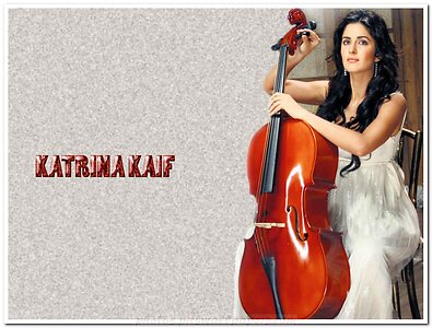 Katrina Kaif leaked photo #140
