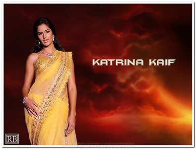 Katrina Kaif leaked photo #141