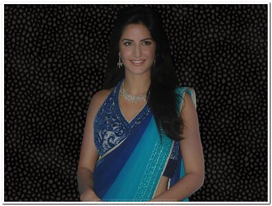 Katrina Kaif leaked photo #146