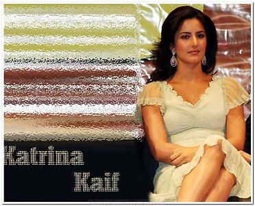 Katrina Kaif leaked photo #147