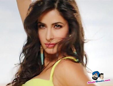 Katrina Kaif leaked photo #151