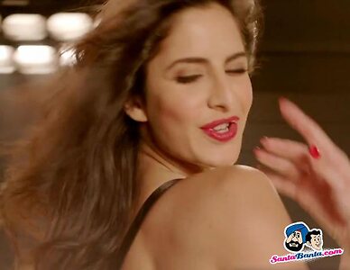 Katrina Kaif Nude Leaked Photo #156