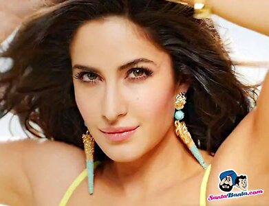 Katrina Kaif Nude Leaked Photo #164