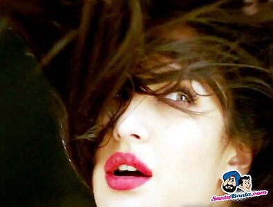 Katrina Kaif Nude Leaked Photo #165