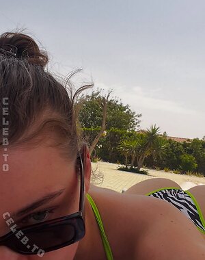 _katrinn__ leaked photo #17
