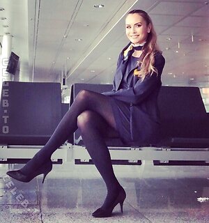 katrinri18 Nude Leaked Photo #4