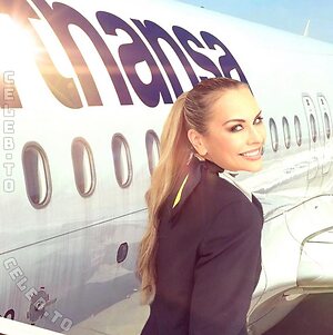 katrinri18 Nude Leaked Photo #8