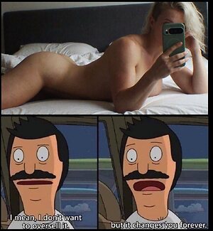 Katriona Kelley leaked photo #19