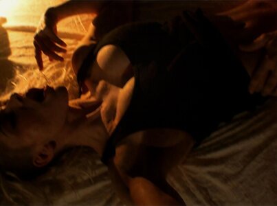 Katriona Kelley leaked photo #23