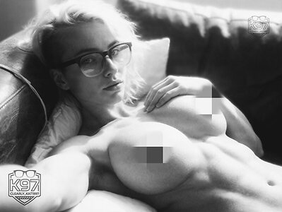 Katriona Kelley leaked photo #38
