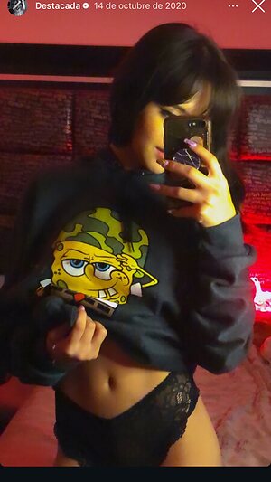 katrishka.sc leaked photo #3