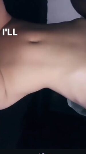 katrishka.sc leaked photo #5
