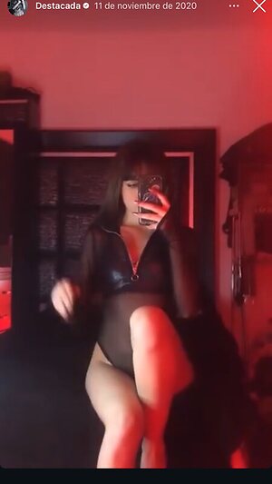 katrishka.sc leaked photo #9