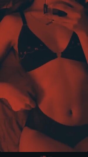katrishka.sc leaked photo #13