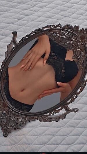 katrishka.sc leaked photo #14